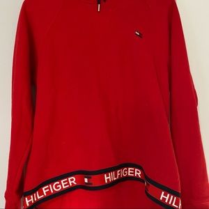 Tommy Hilfiger sweatshirt